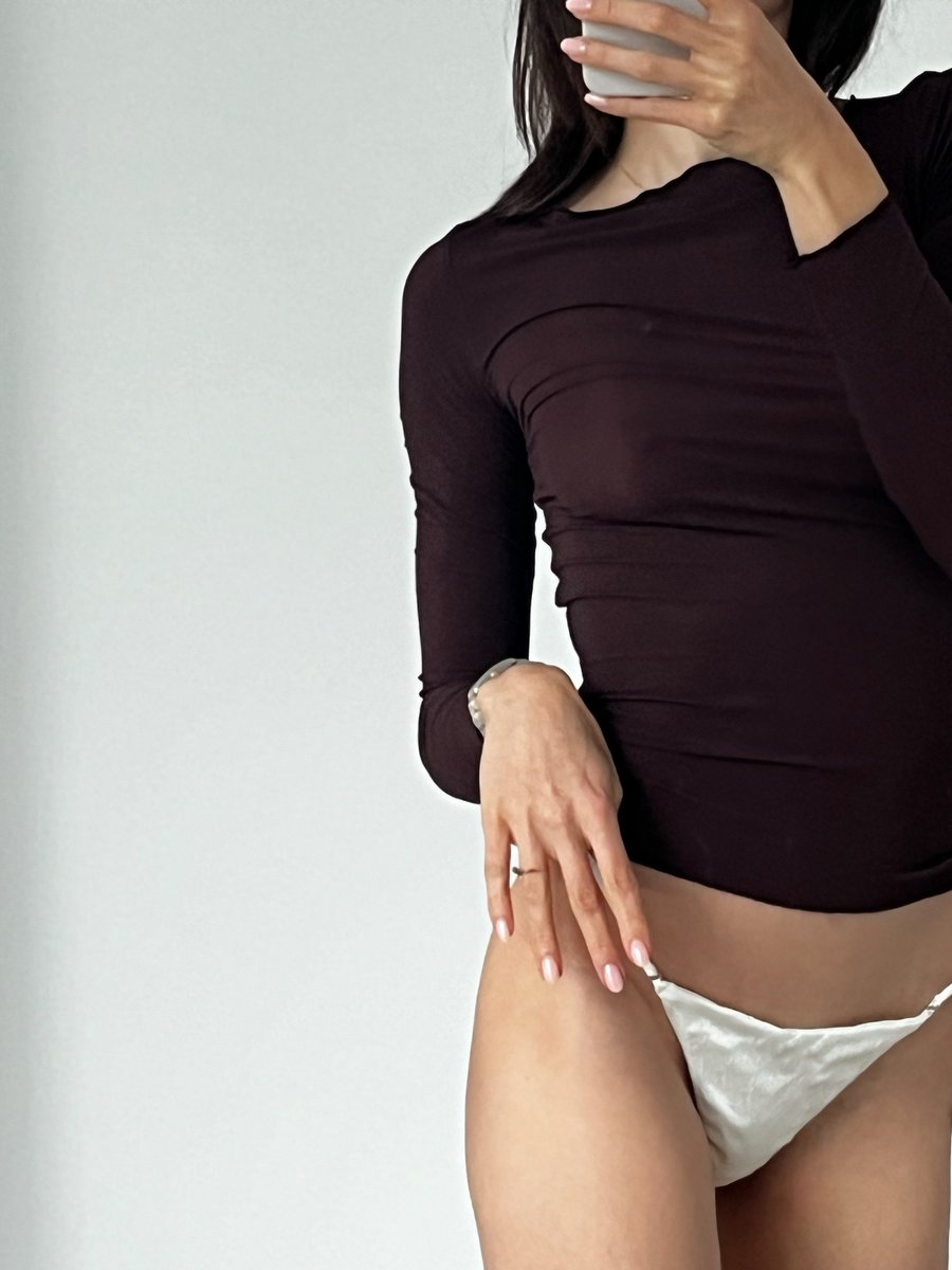 Tekirdağ'dan Selamlar