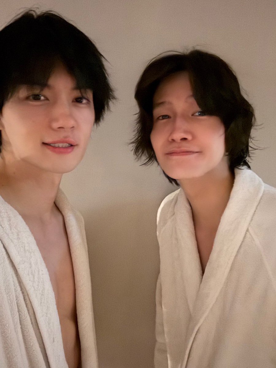 も え❥❥ (@Moe26234072) / Posts / X