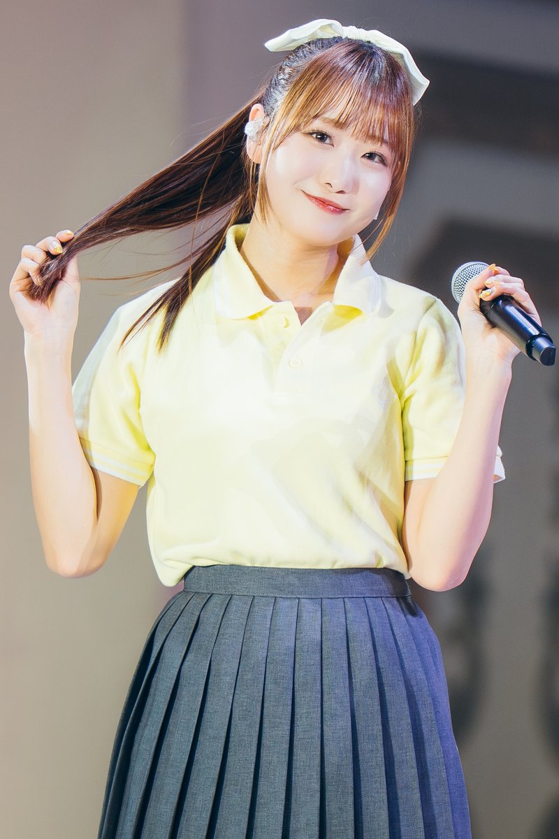 ゆうちゃん (@yu_ikonoi_ydb) / Posts / X