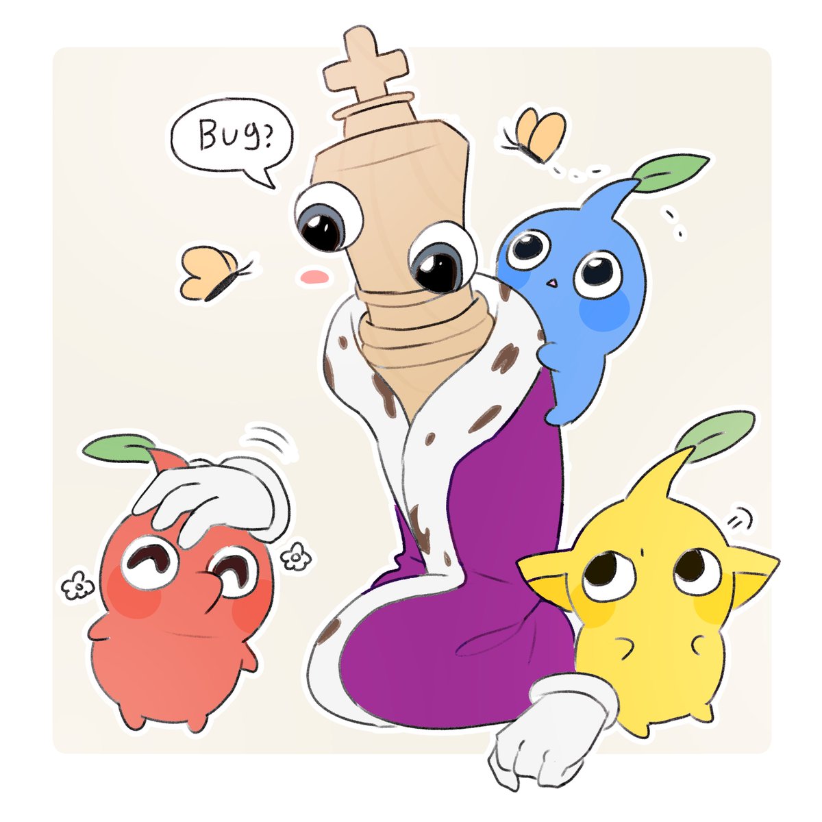 堀*満様 フラミンゴ 50周年記念カジノトークン アメリカ カジノのスロットマシン用トークン(3枚セット) - メルカリ