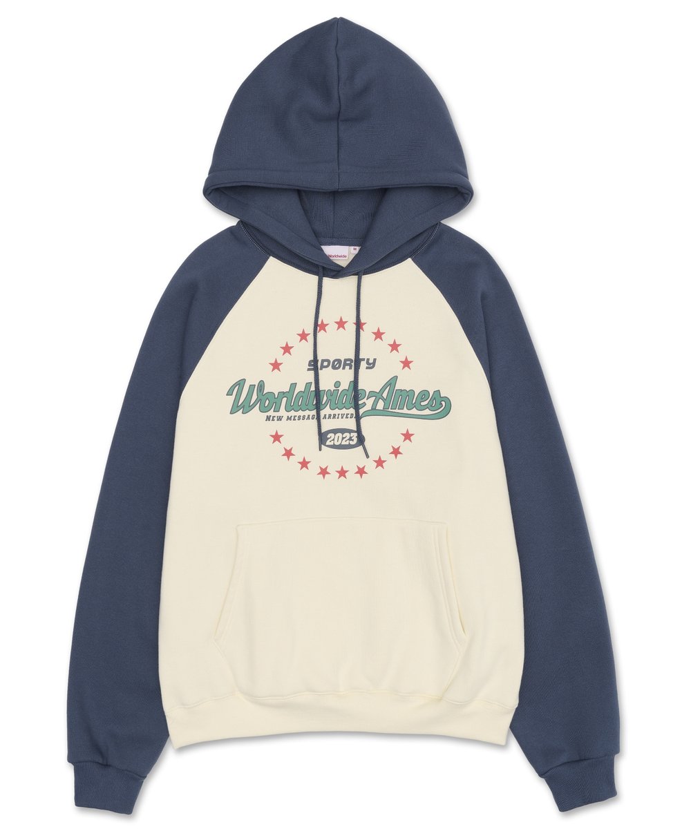 kushstuff.id | jastip korea tweet media