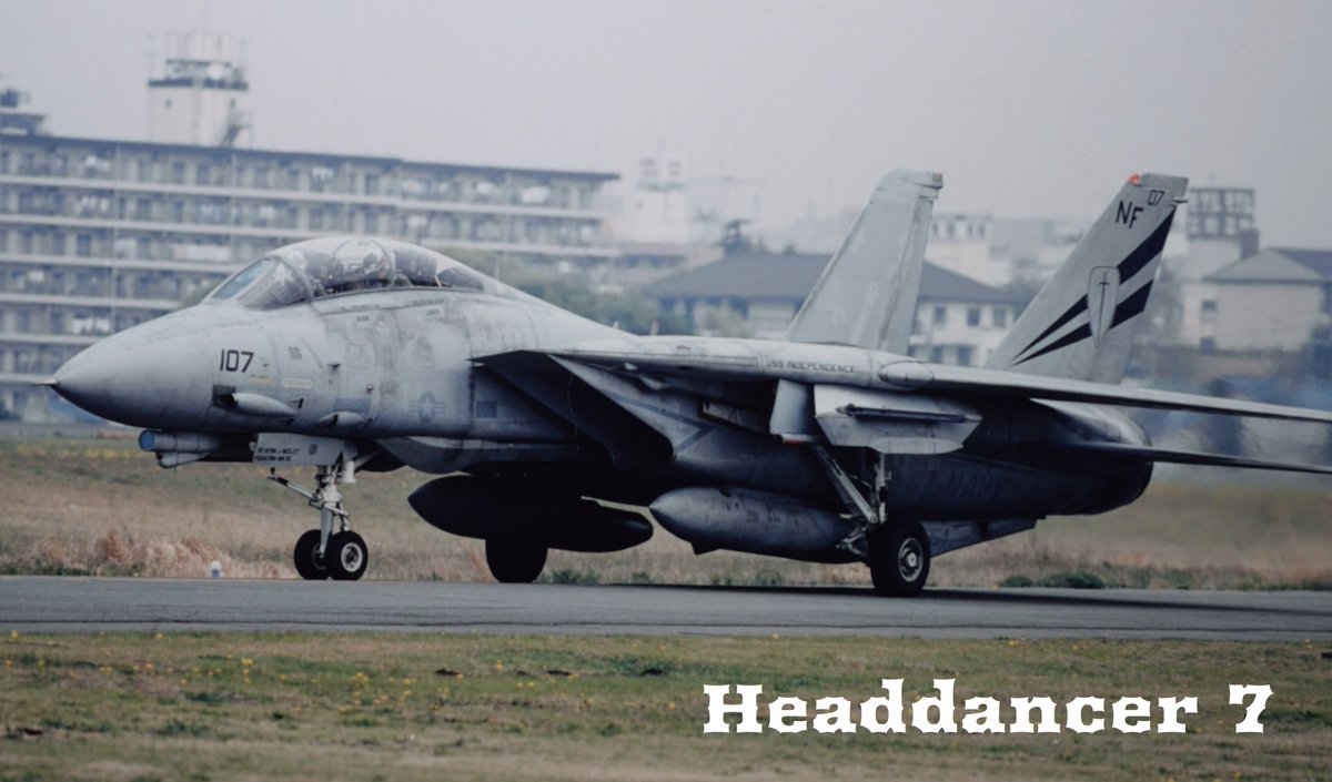 HEADDANCER7 (@headdancer7) / Posts / X