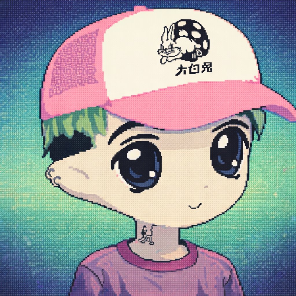 nonceXBT's tweet image. The gap between “AI slop” and “this actually looks good” is almost always constraint literacy.

AI designs like someone decorating a big empty room.

Real life is: a tiny apartment, low ceilings, furniture that doesn’t fit

When you tell AI: “Design for this tiny apartment, not a…