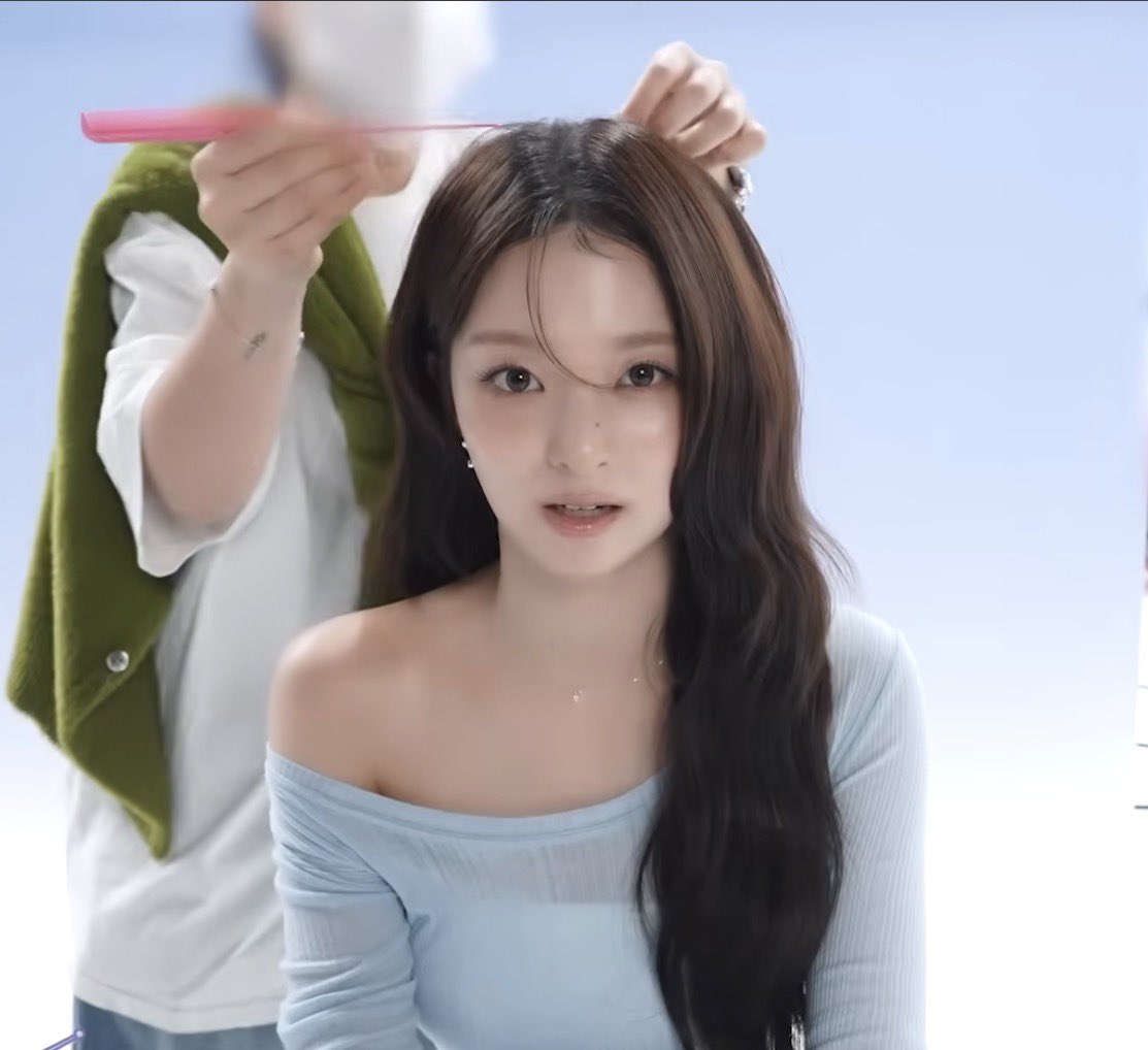 귀엽죠?