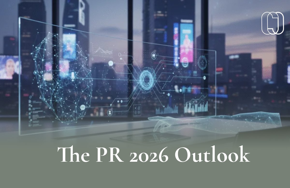 Curzon PR tweet media