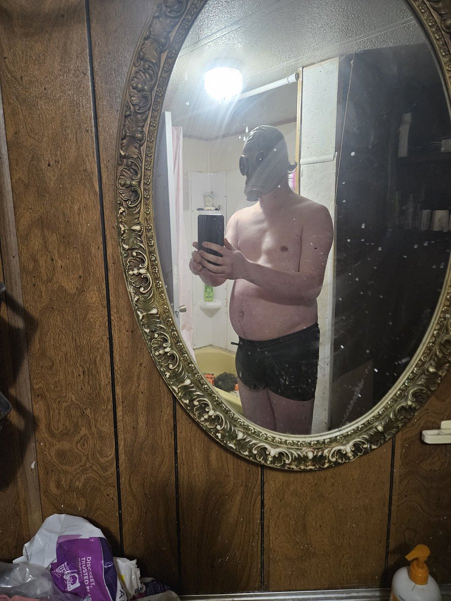 RandomInflator's tweet image. Hey @grok turn me into a blueberry!