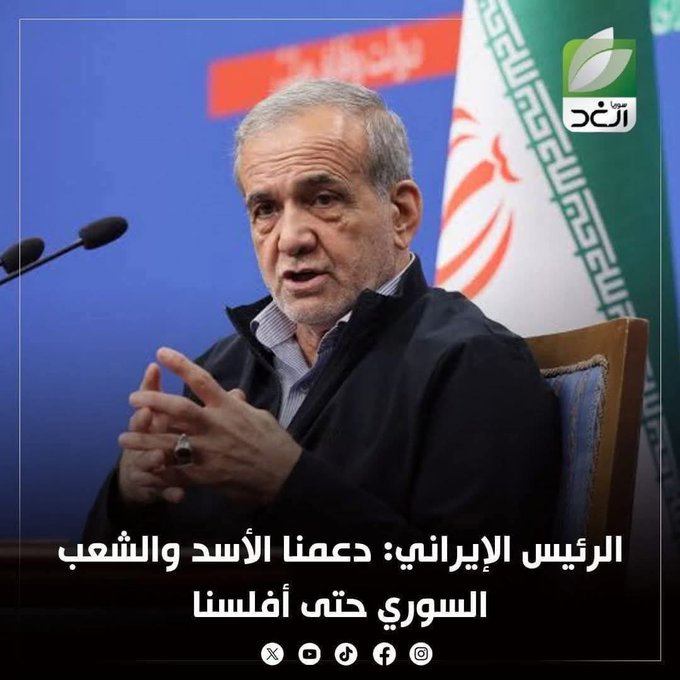 Ammaraghaalkala's tweet image. الله لا يعطيكم العافية فوق افلاسكم ..