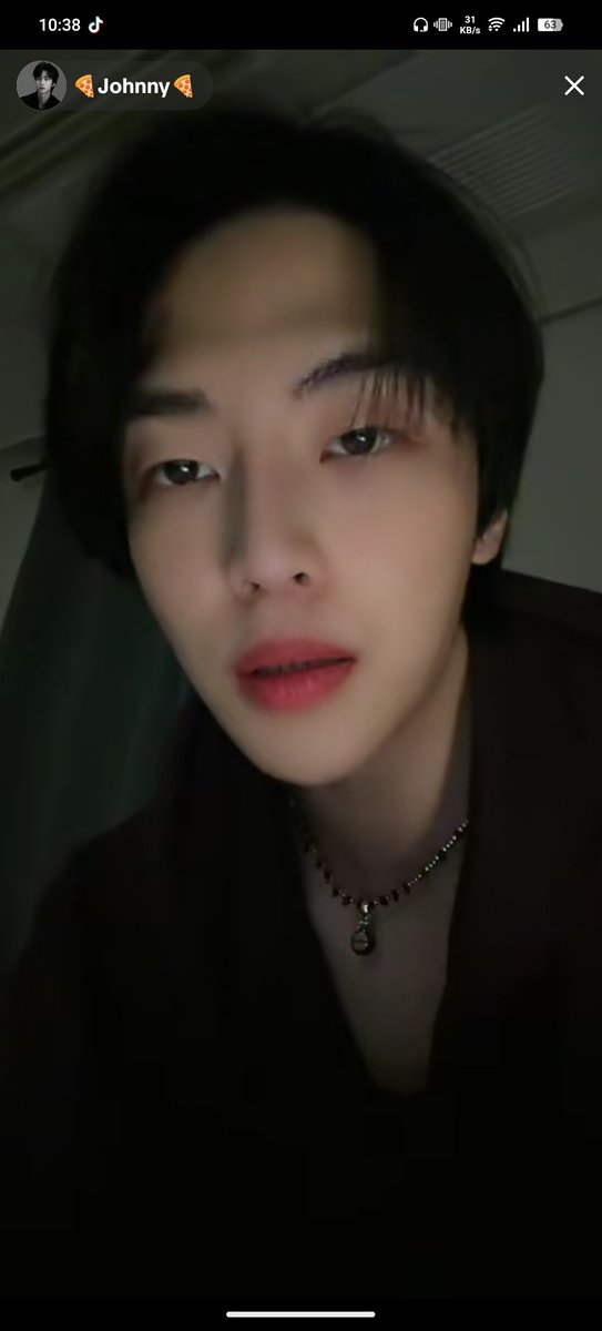 J🧡🌸ボミ~보미 tweet media