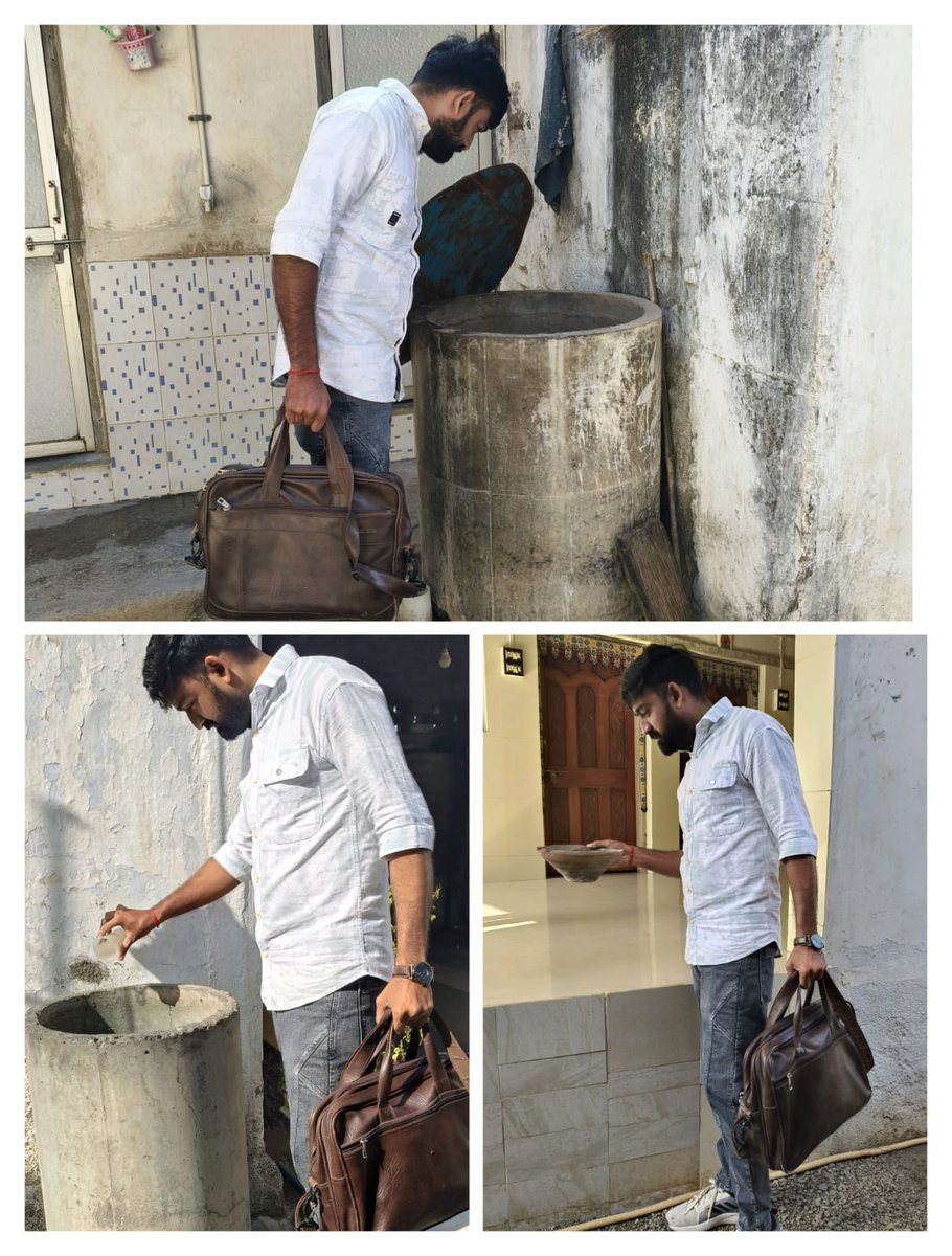 પોરાનાશક કામગીરી ગામ ઇંગોરાળા (ગિરા)
Phc મોટી કુંડળ <a href="/cdho_botad/">cdho health Department botad</a>