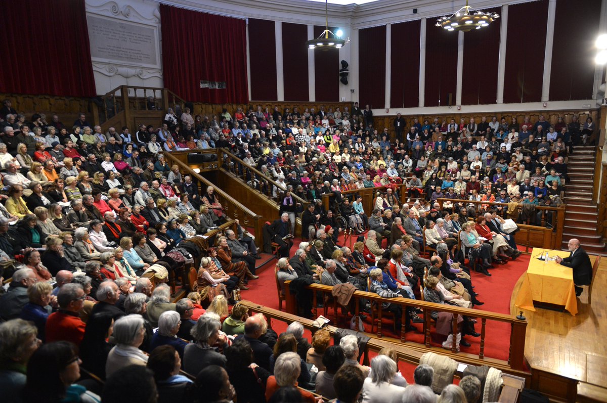 CUM Nice tweet media