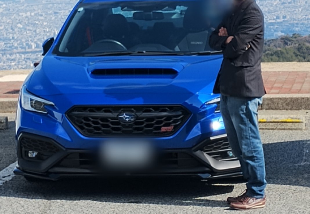 Mattun96S4's tweet image. その後約40年間で出たスペック以上にパワフルな直4スーチャー×SSi-CVT,FLAT4ターボ×チェーン式リニアトロニック,SPTと私はスバルのCVT車三代に渡り乗り継いできた。SPTはS,S#モードだと弱点の加速ラグが最小限に抑えられタイム的にはFL5に劣るが体感的に加速Gが凄くMT,多段AT,DCT車に対抗出来る実力👏