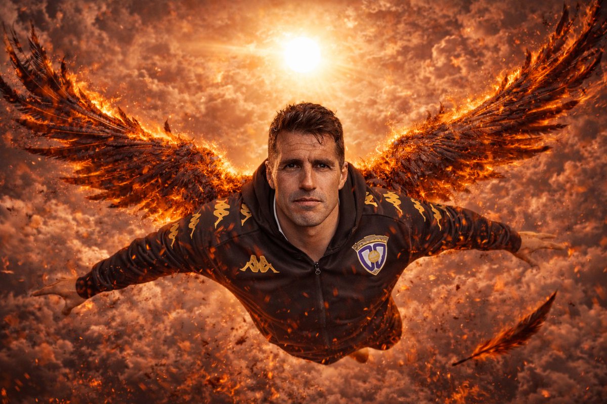 🧵 | AUTOPSIA DEL GUADALAJARA: La paradoja de Pere Martí.

Hemos analizado más de 4.000 métricas para entender más de este equipo.

1️⃣ GANAR DUELE, TENERLA MATA.
El Guadalajara vive una paradoja cruel: 
❌ Posesión >60% + Presión Alta = 0 Victorias. 
✅ Posesión 44% + Bloque