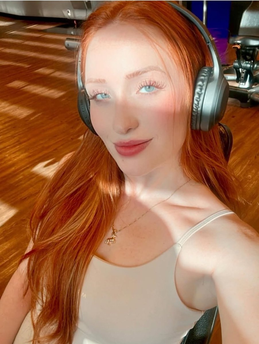 SupremacyGinger's tweet photo. https://t.co/tpPUr1jKPw