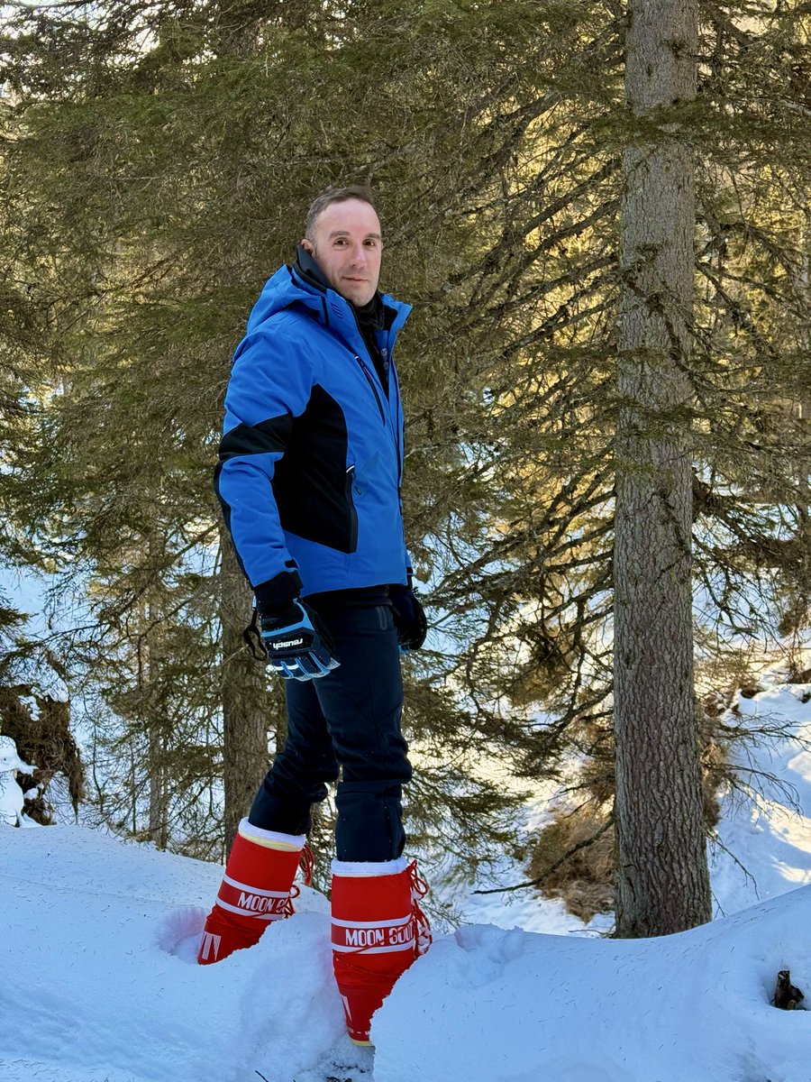 Alex Bazzaro tweet media