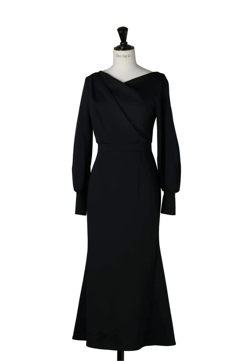 にゃんちゅう (@idol_0012) / Posts / X