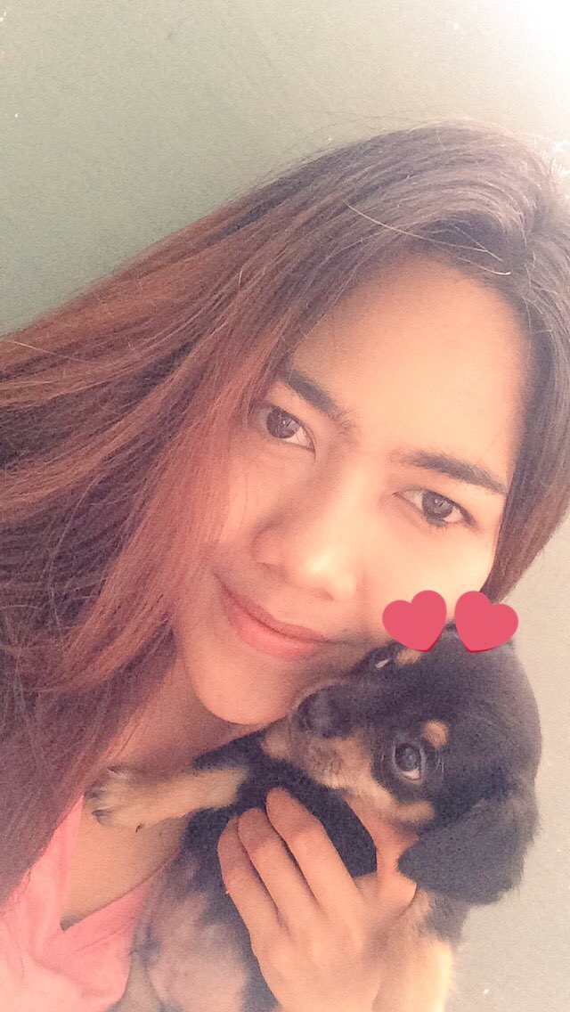 ☽̶☾ tweet media