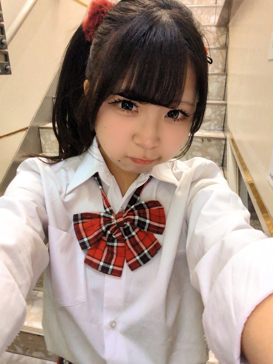 miel_saki's tweet photo. 咲姫じゃ ���め❔❤︎ https://t.co/Q0HQvTDmI5