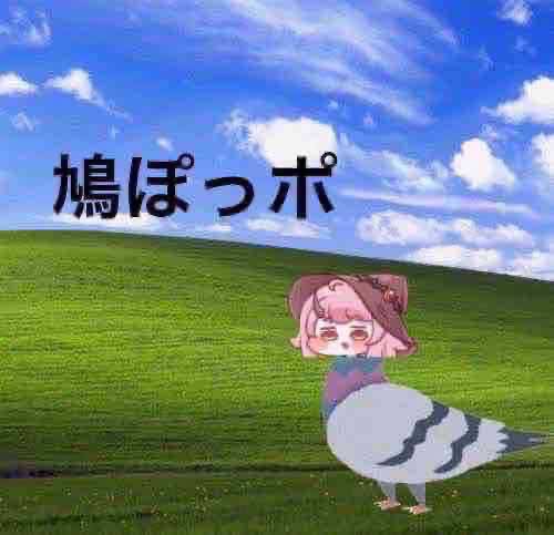 狂のAI-23 tweet media