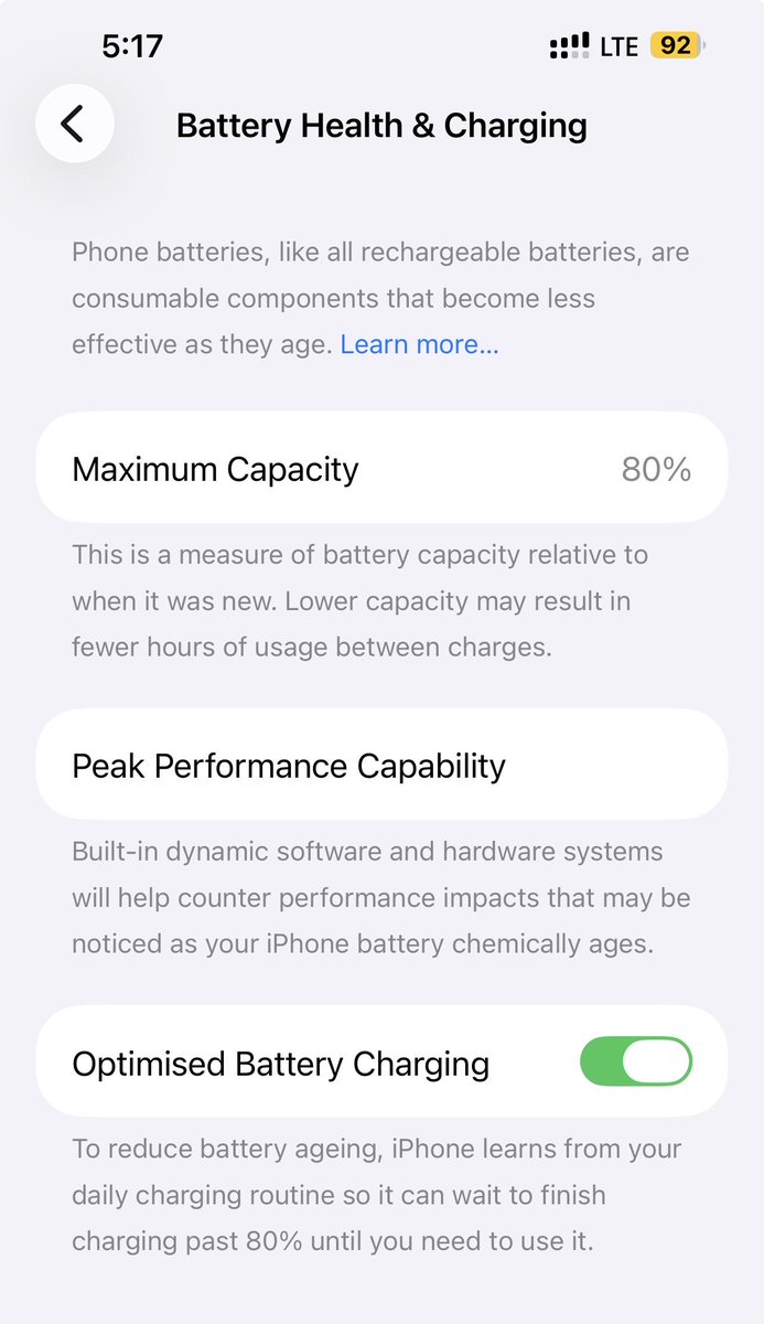 khadimsayed's tweet photo. @UniverseIce iphone 13 pro max  4 year old https://t.co/icsqXyAvqs