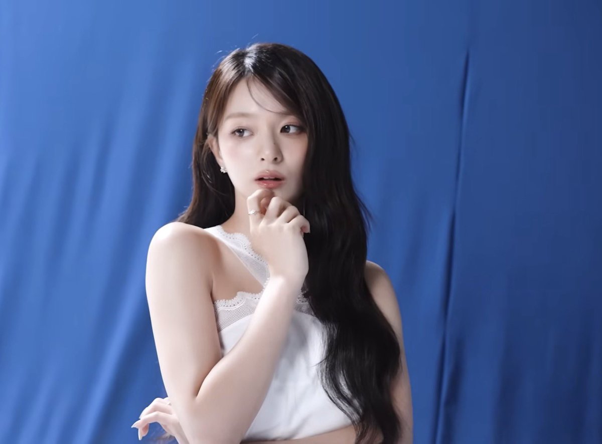 끝단어잇기가아니라끝말잇기잖아요 (@naggois) on Twitter photo 