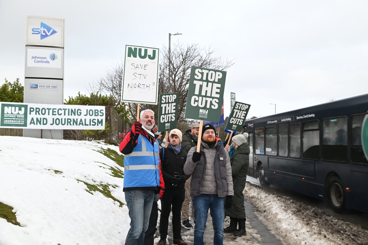 Natasha Hirst FRSA tweet media