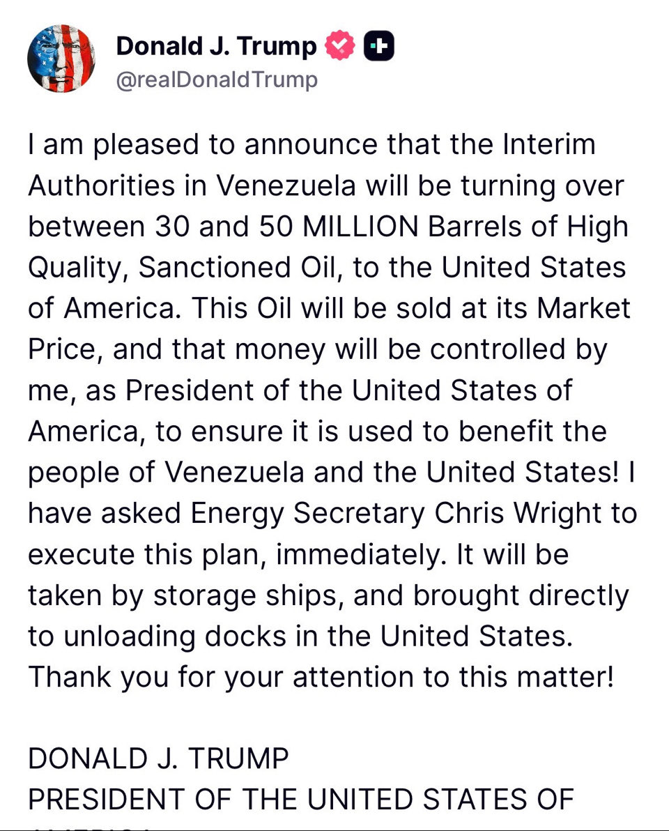 Juan Galindo tweet media