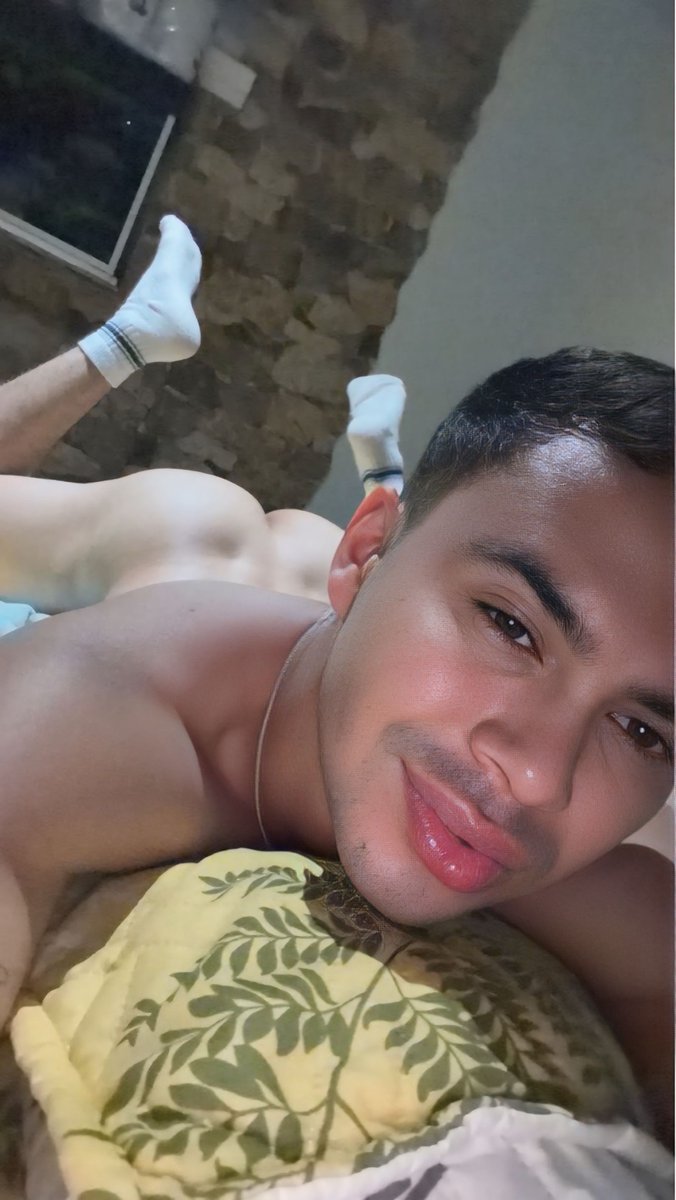 Leandro tweet media