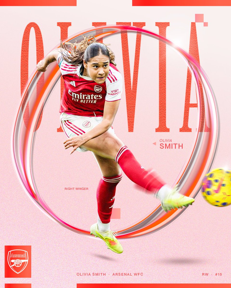 Samuel Barry tweet media