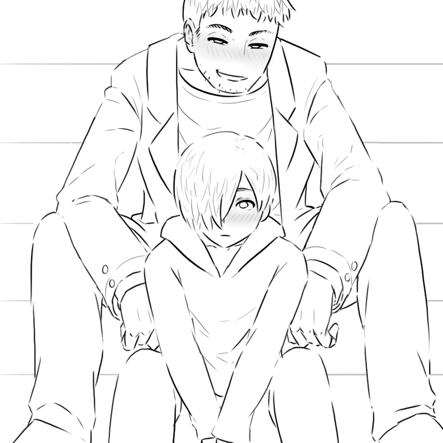 Mike Inel tweet media