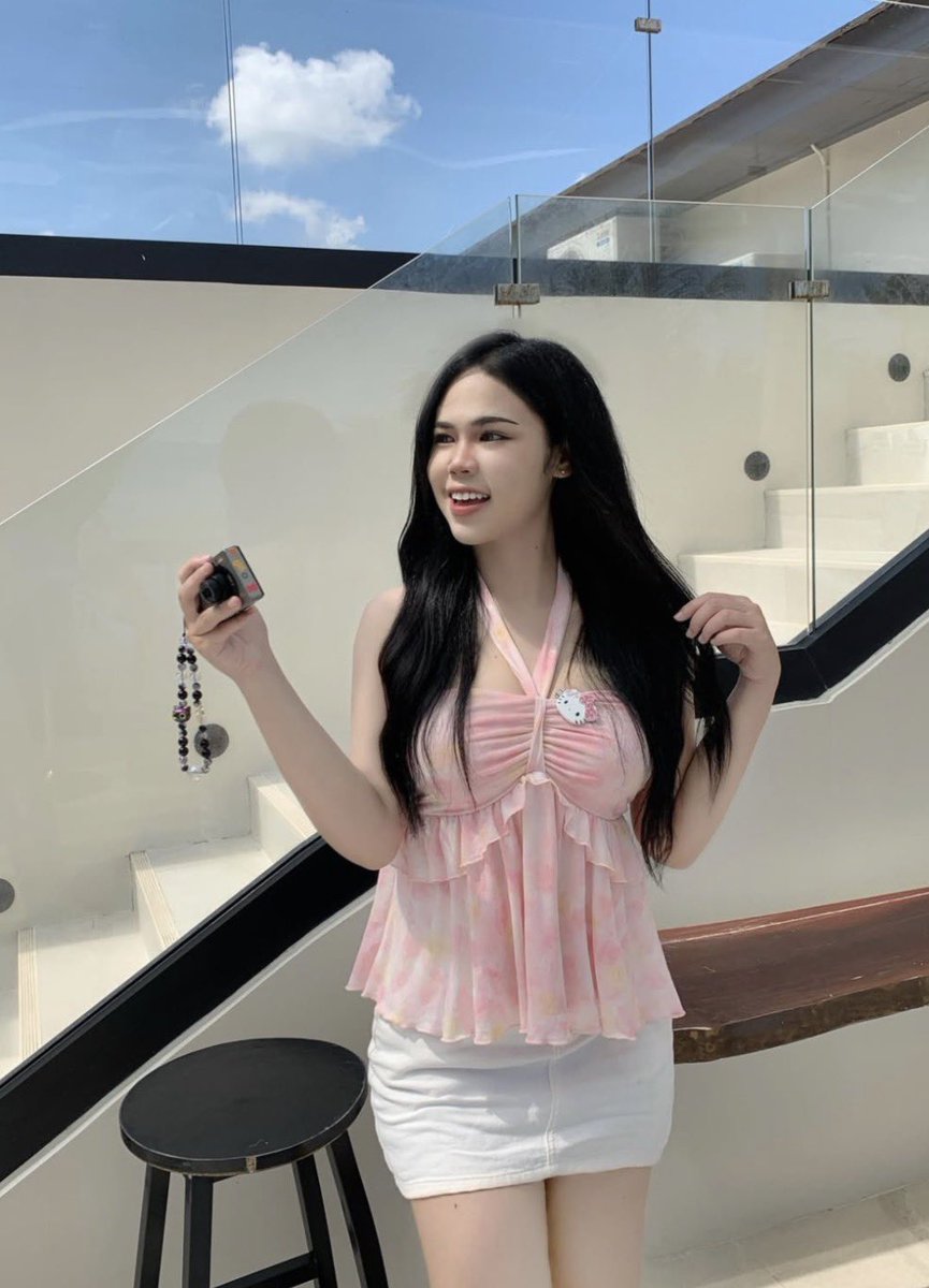 เงี่ยนหีอ่า อยากโดนเย็ด👅💦