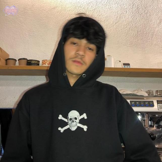 Bescybs ★ 𓂃 tweet media