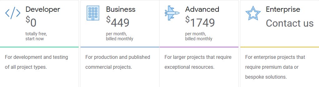 The Smart Ape 🔥 tweet media