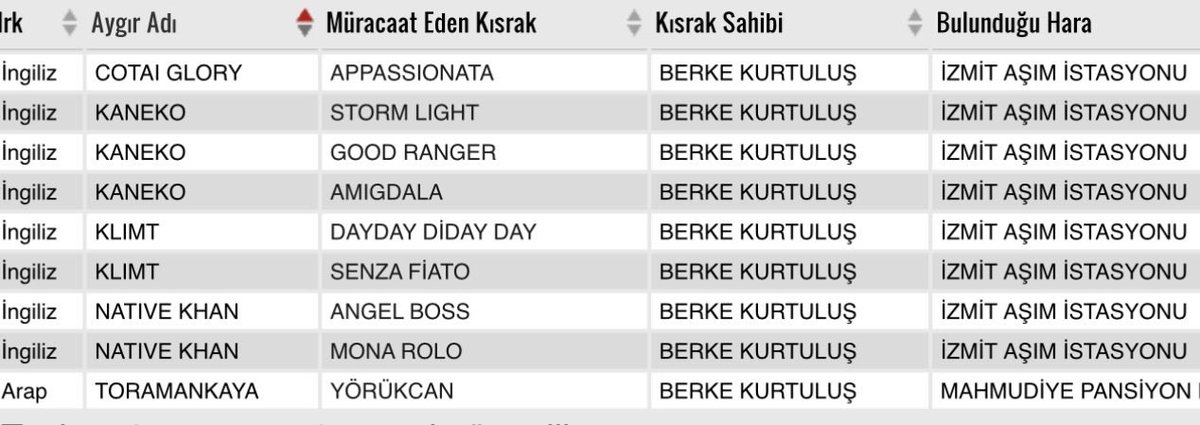 Berke Kurtuluş tweet media