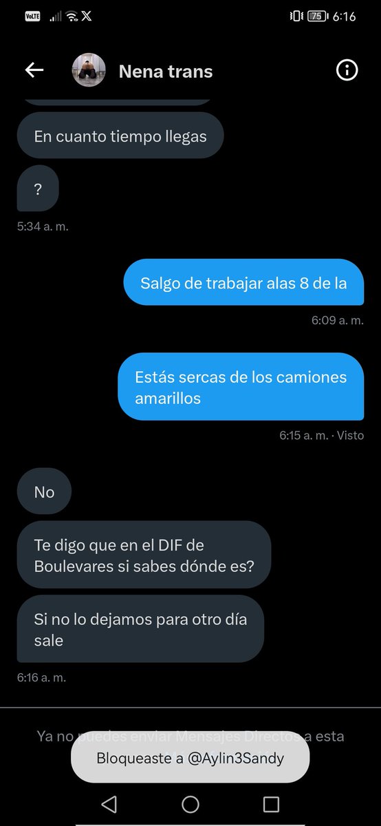 bigotes Single inter tweet media