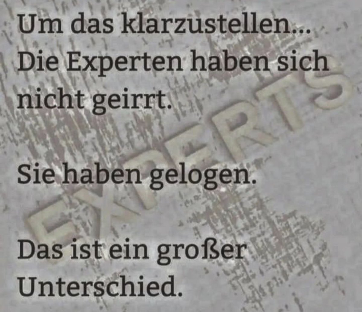 André H. (@andr82345) on Twitter photo 