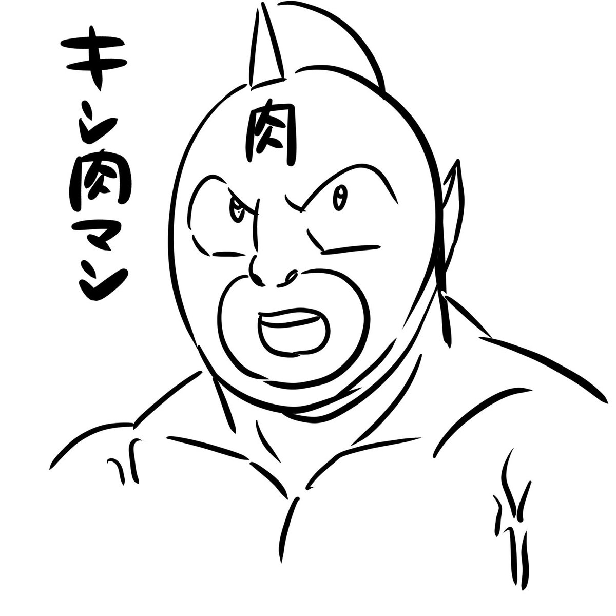 うい🌱お絵かきとかの人 tweet media