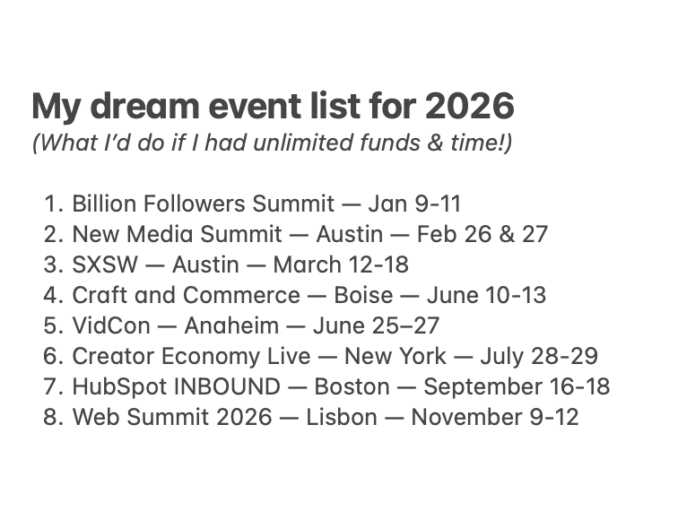 Taylor Cromwell tweet media