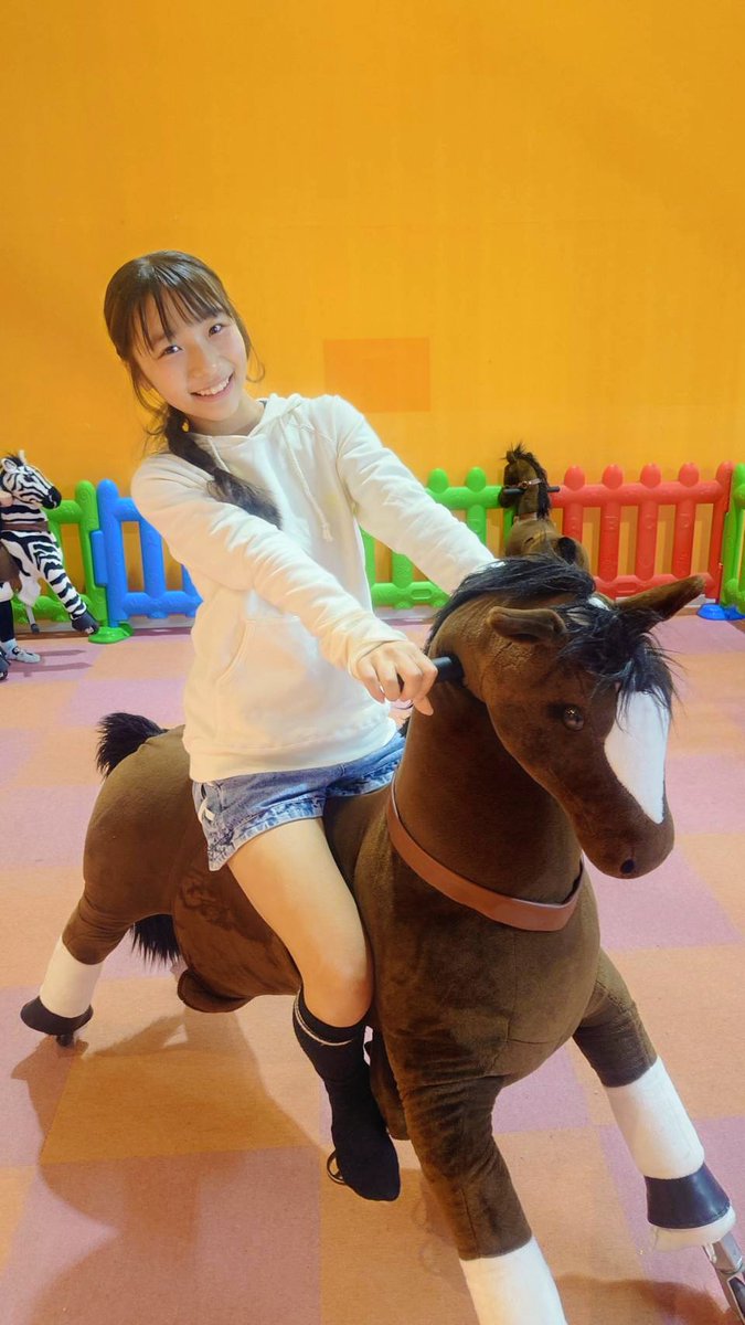 りお🍀（親管理） (@rio_rio_0924) / Posts / X