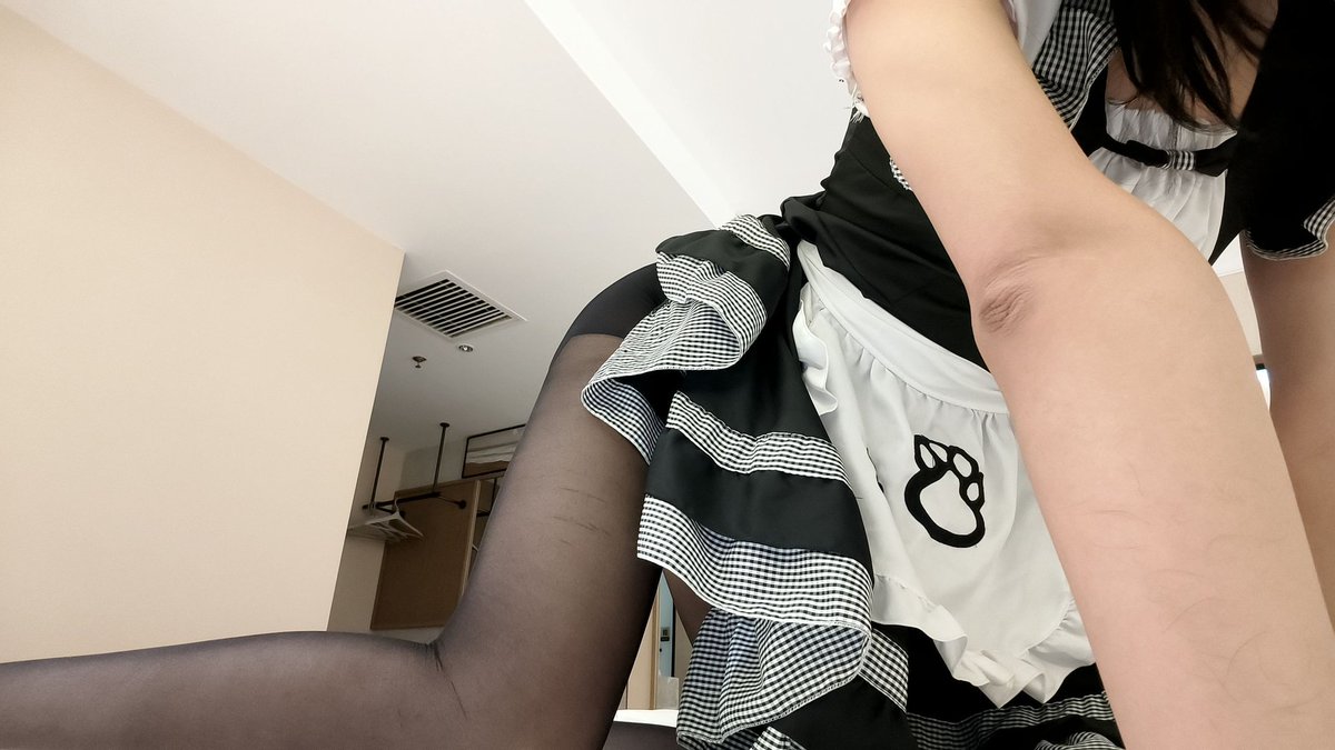 沈阳，🉑线下
#男娘ᅠ #男娘雌堕 #cdts