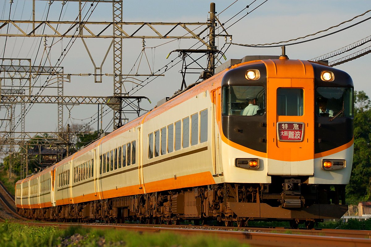 なんでこれ撮ってるんだ