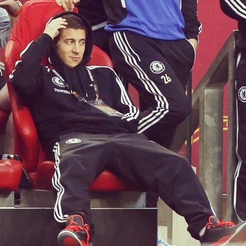 abby #euphorias3 tweet media