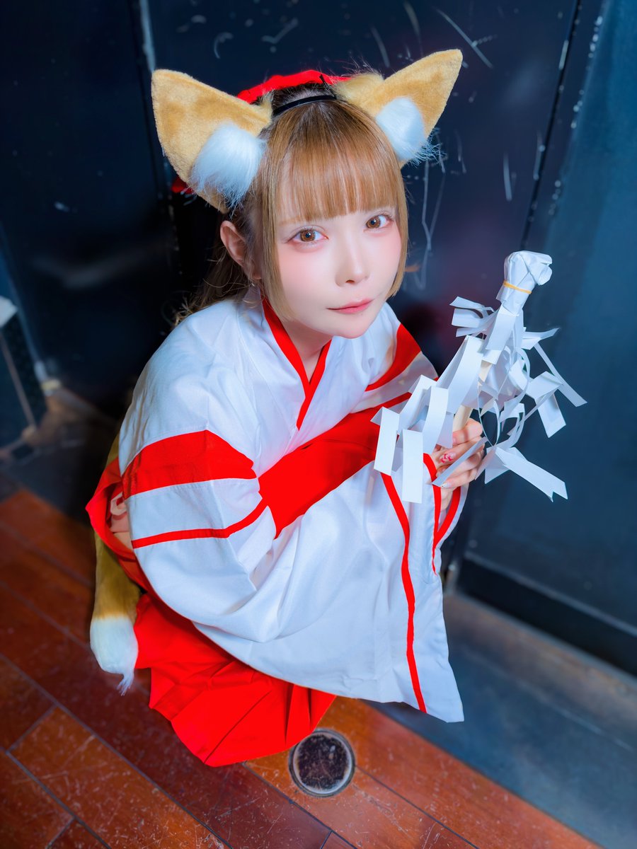 うっぴー (@uppy1129) / Posts / X