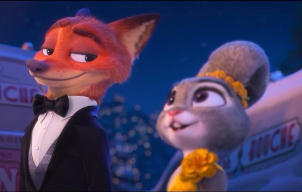 okiberri's tweet image. 