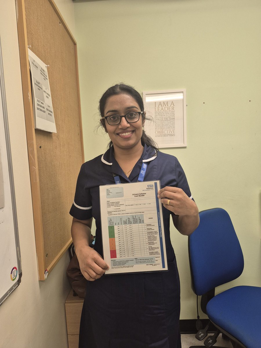 Geraldine Escabarte tweet media