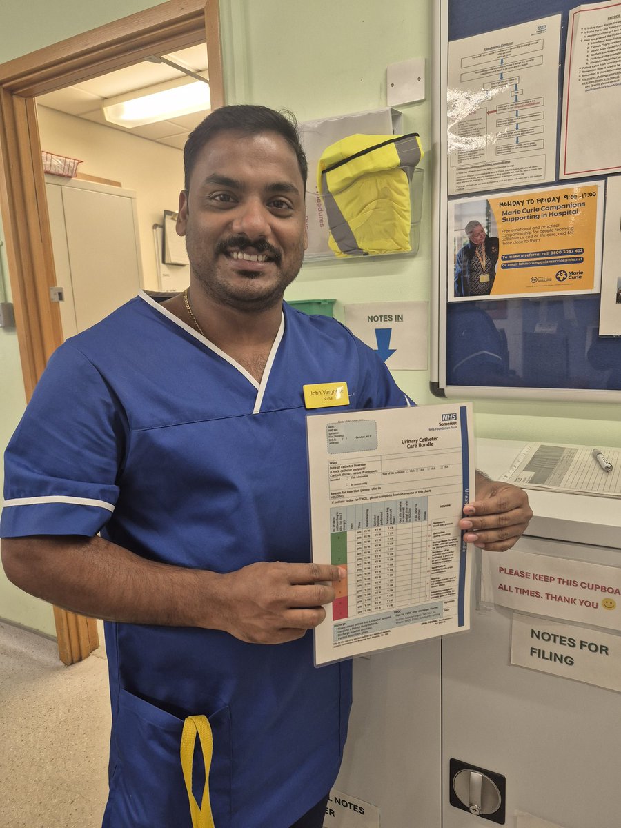 Geraldine Escabarte tweet media