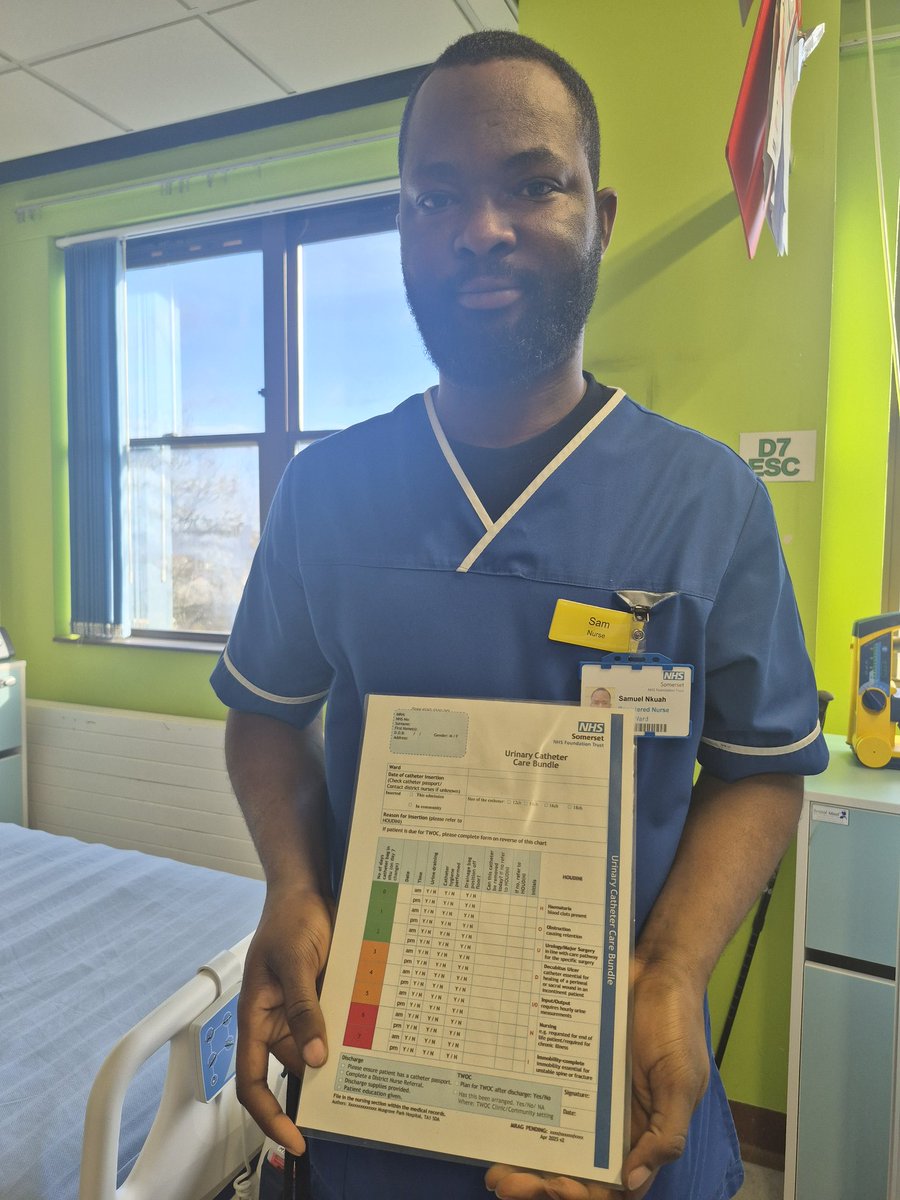 Geraldine Escabarte tweet media