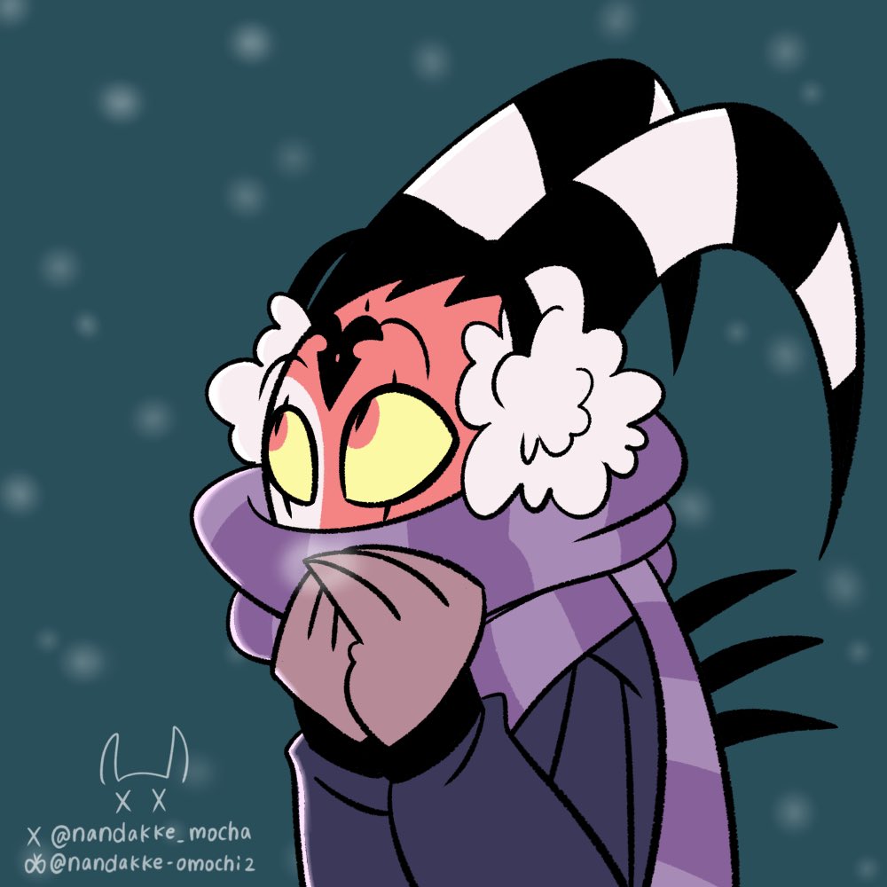 milch🥩6Bチ36ab (@4004milch) / Posts / X