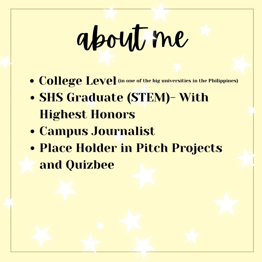 lewis_comm| Academic Commissioner tweet media