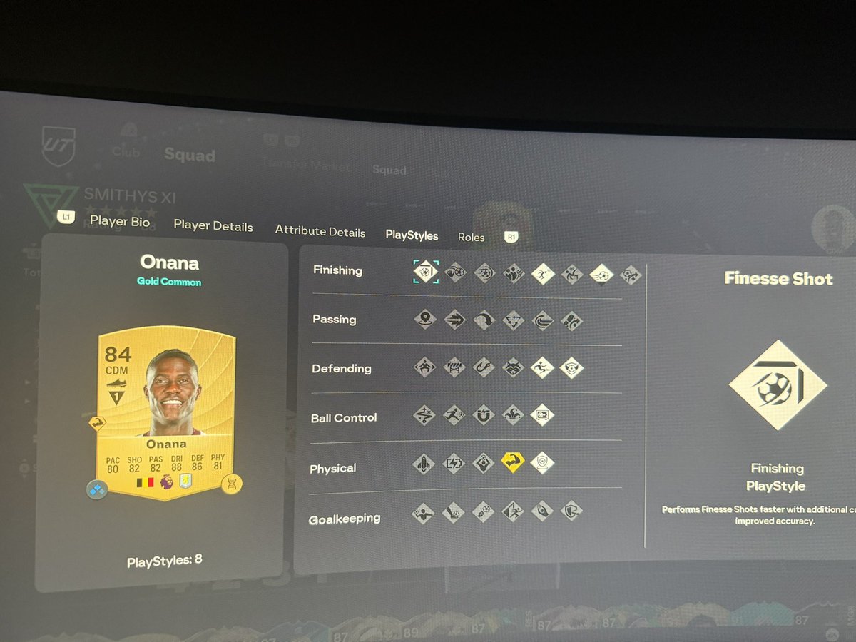 Liam Smit tweet media