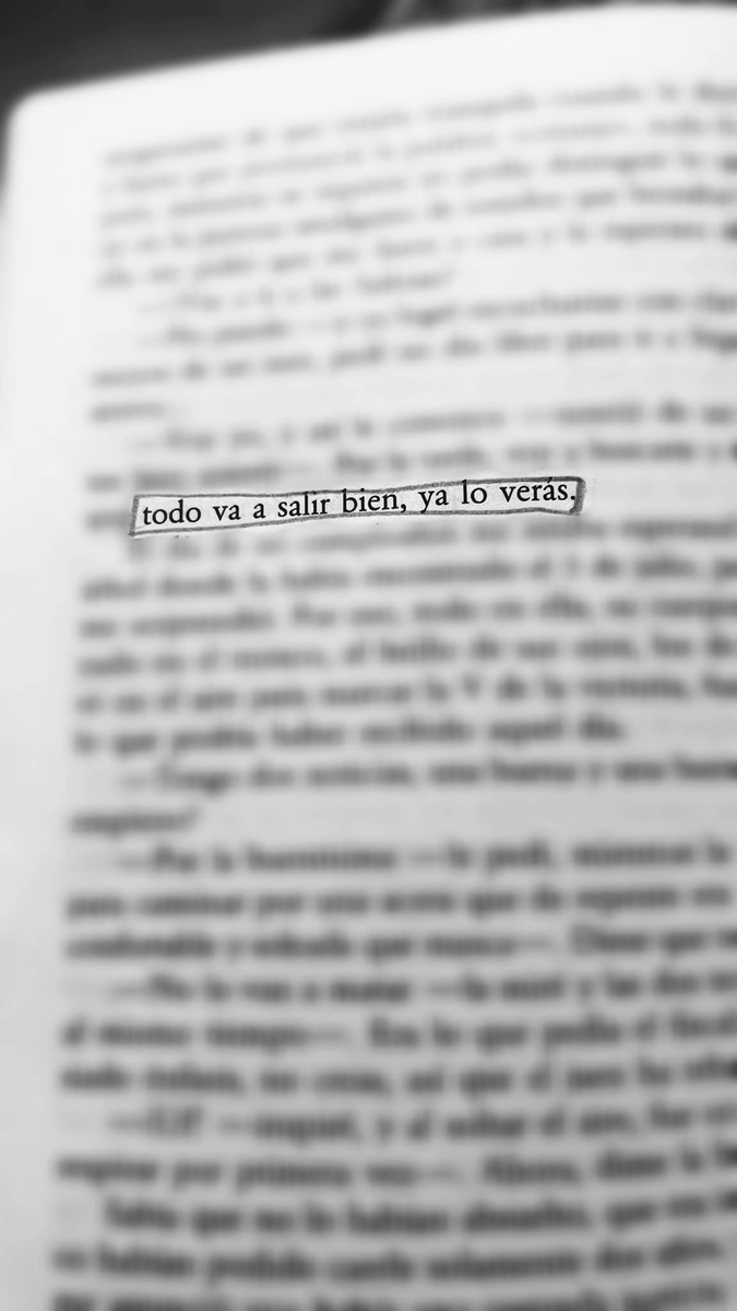 Vive con Propósito. (@propositoyvida) on Twitter photo 